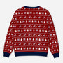 5713WGE3 bester papa beste mama ever personalisierter weihnachtspullover_ mit gesicht 5713W6ZTB_e6d4c799 7882 44c9 895b 3b034876b361