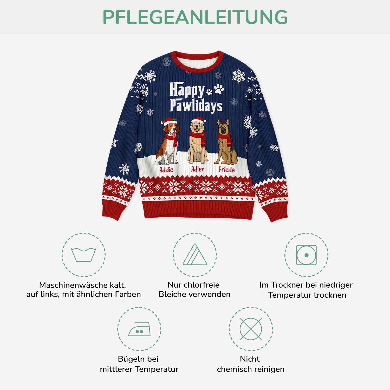 5719WGE4 diese hundemama dieser hundepapa weihnachtspullover hund personalisiert_ 5719W6TNC_8691f773 6ef5 488b 90b0 3407a4106a55