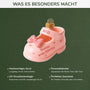 5723OGE4 3d druck effekt erste schritte acryl weihnachtsschmuck personalisiert_ baby 5723O8VCA
