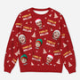 5743WGE1 familie mit gesicht lustiger weihnachtspullover familie personalisiert_ 5743WTMMI