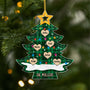 5745OGE1 tannenbaum mit namen personalisierter weihnachtsschmuck_ acryl familie 5745O6VMI