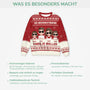 5753WGE5 die weihnachtsbande weihnachtspullover familie personalisiert_ 5753W8KMI