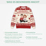 5754WGE5 alles was ich mir zu weihnachten wunsche bist du personalisiert_er weihnachtspullover paare 5754WKQMG