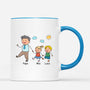 5768MGE3 ich bin nicht im ruhestand ich bin professioneller opa personalisierte tasse rente_ mann 5768M8ZAB