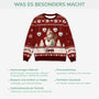 5771WGE5 oma kinder schneemann personalisierter weihnachtspullover_ 5771W8TZA