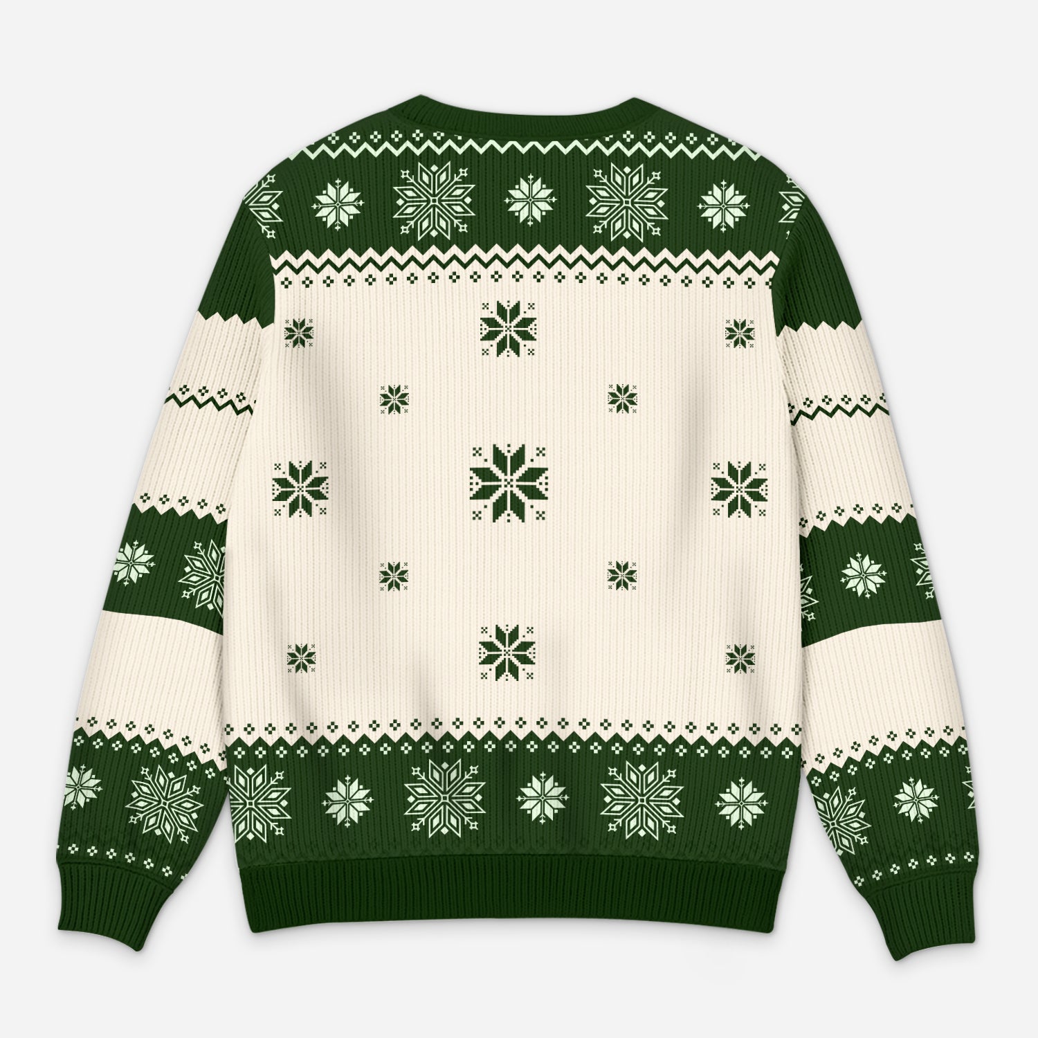 5773WGE3 mein erstes weihnachten_ personalisierter weihnachtspullover mit foto fur werdende mama papa_ 5773WKVZA