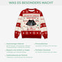 5773WGE5 mein erstes weihnachten_ personalisierter weihnachtspullover mit foto fur werdende mama papa_ 5773WKVZA
