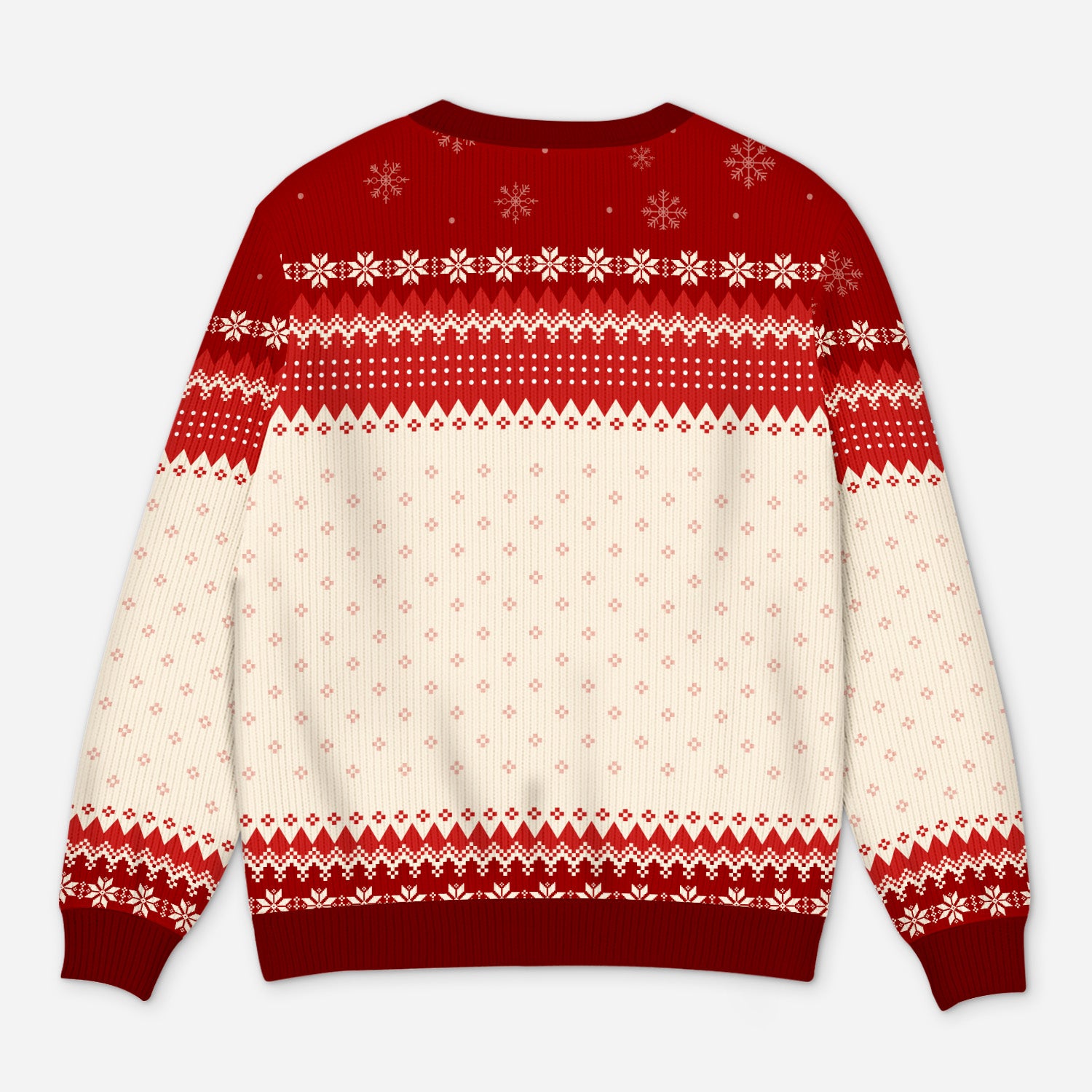5775WGE3 papas gang lebkuchenmann personalisierter weihnachtspullover_ papa 5775WKQTB_d93bcac3 41c3 4b27 b821 633eb56adb78