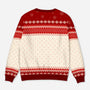 5775WGE3 papas gang lebkuchenmann personalisierter weihnachtspullover_ papa 5775WKQTB_d93bcac3 41c3 4b27 b821 633eb56adb78