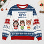 5779WGE2 dieser opa diese oma gehort zu personalisierter weihnachtspullover_ oma opa 5779W8YNA