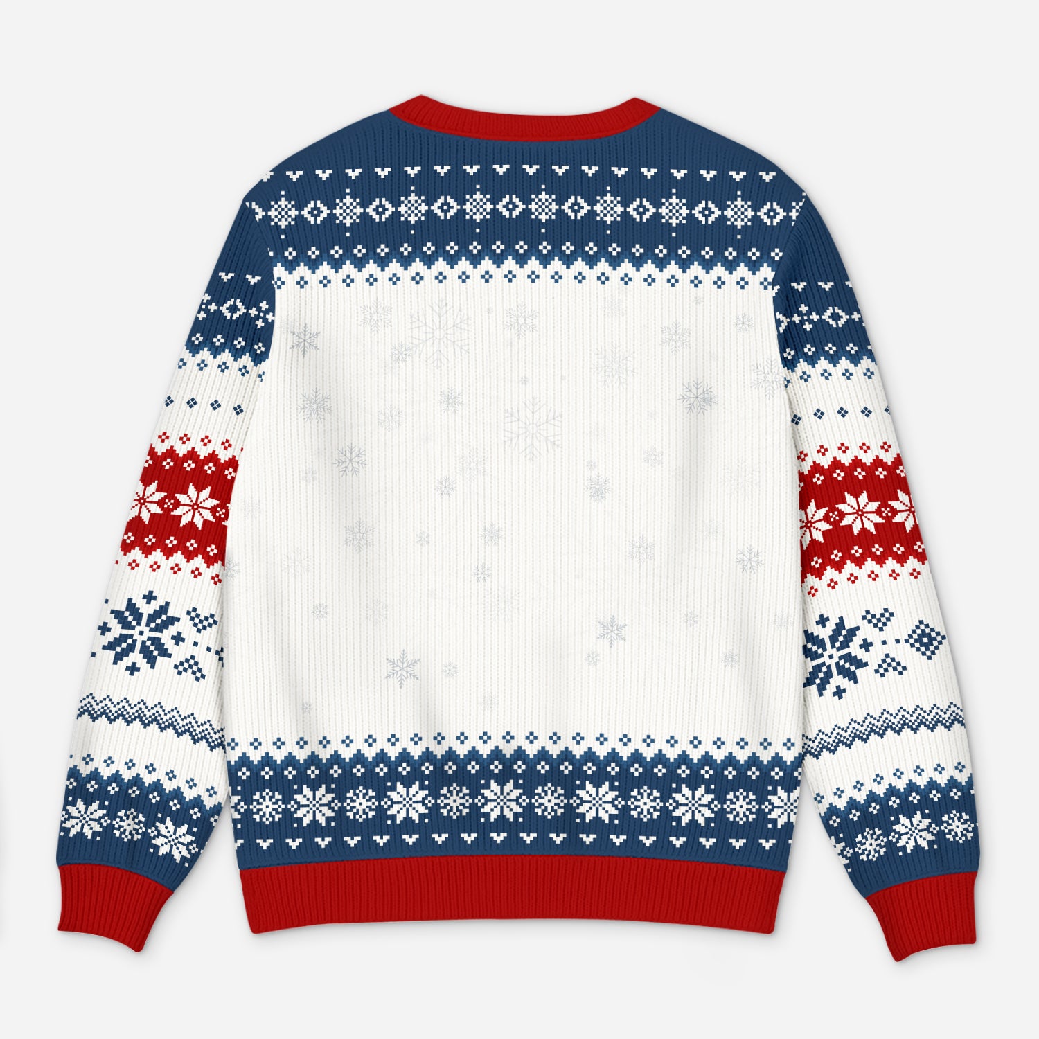 5779WGE3 dieser opa diese oma gehort zu personalisierter weihnachtspullover_ oma opa 5779W8YNA