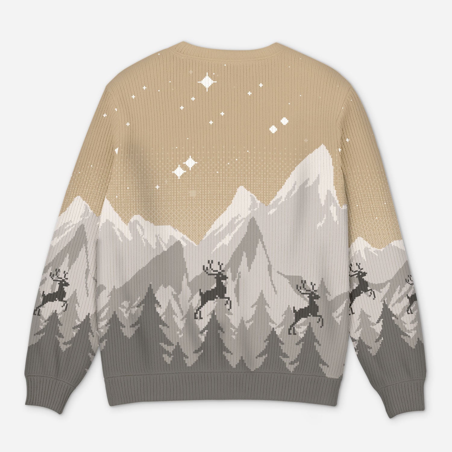 5784WGE3 ohne katze ist das leben eben doch langweilig weihnachtspullover katze personalisiert_ 5784WTLQD