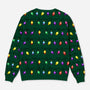 5789WGE3 schone ruhestand lustige weihnachtspullover_ personalisiert rente 5789WTTMA