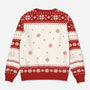 5794WGE3 papas gang personalisierte kreuzwortratsel weihnachtspullis_ papa 5794W8TNB