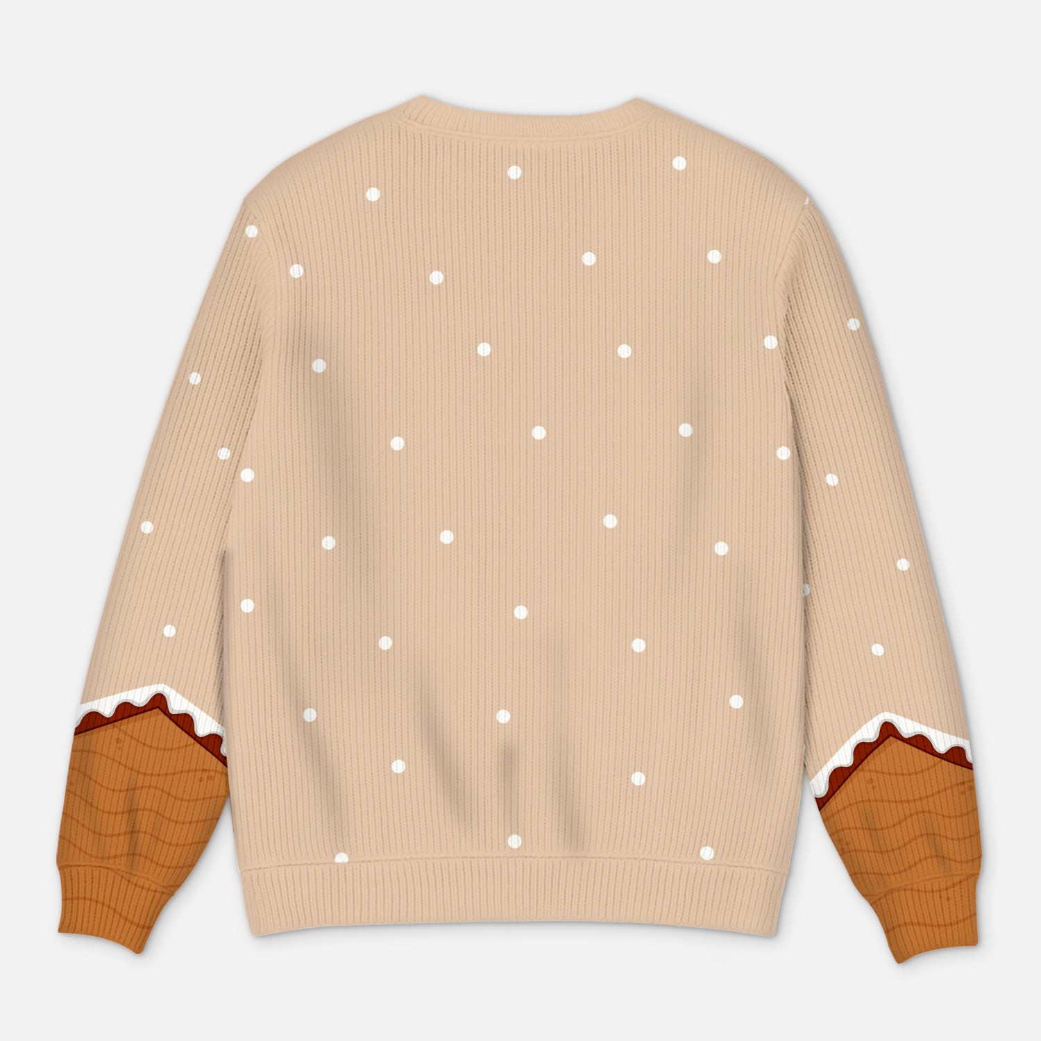 5796WGE3 hunde und weihnachtsmann weihnachtspullover hund personalisiert_ 5796W8YCC