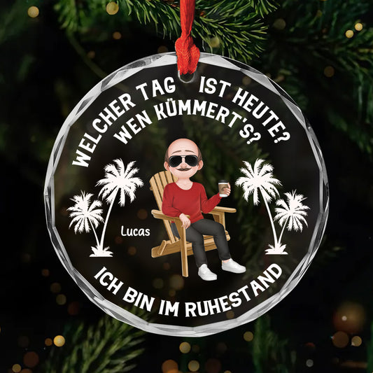 5811OGE1 wen interessiert das personalisierter weihnachtsschmuck glas_ rente 5811O8VCB