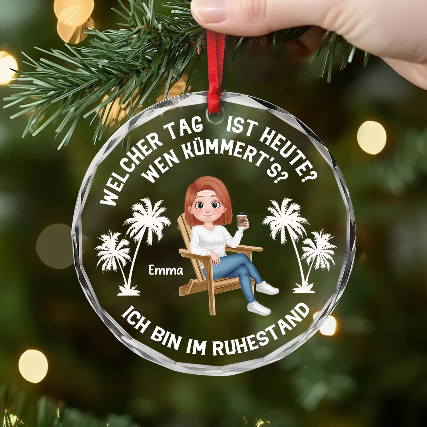 5811OGE2 wen interessiert das personalisierter weihnachtsschmuck glas_ rente 5811O8VCB