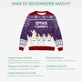 5812WGE5 omas gang bar personalisierte kreuzwortratsel weihnachtspullis_ oma 5812W3VNA