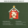 5824OGE4 3d druck effekt hundehaus personalisierter weihnachtsschmuck acryl hunde 5824OKZCC min