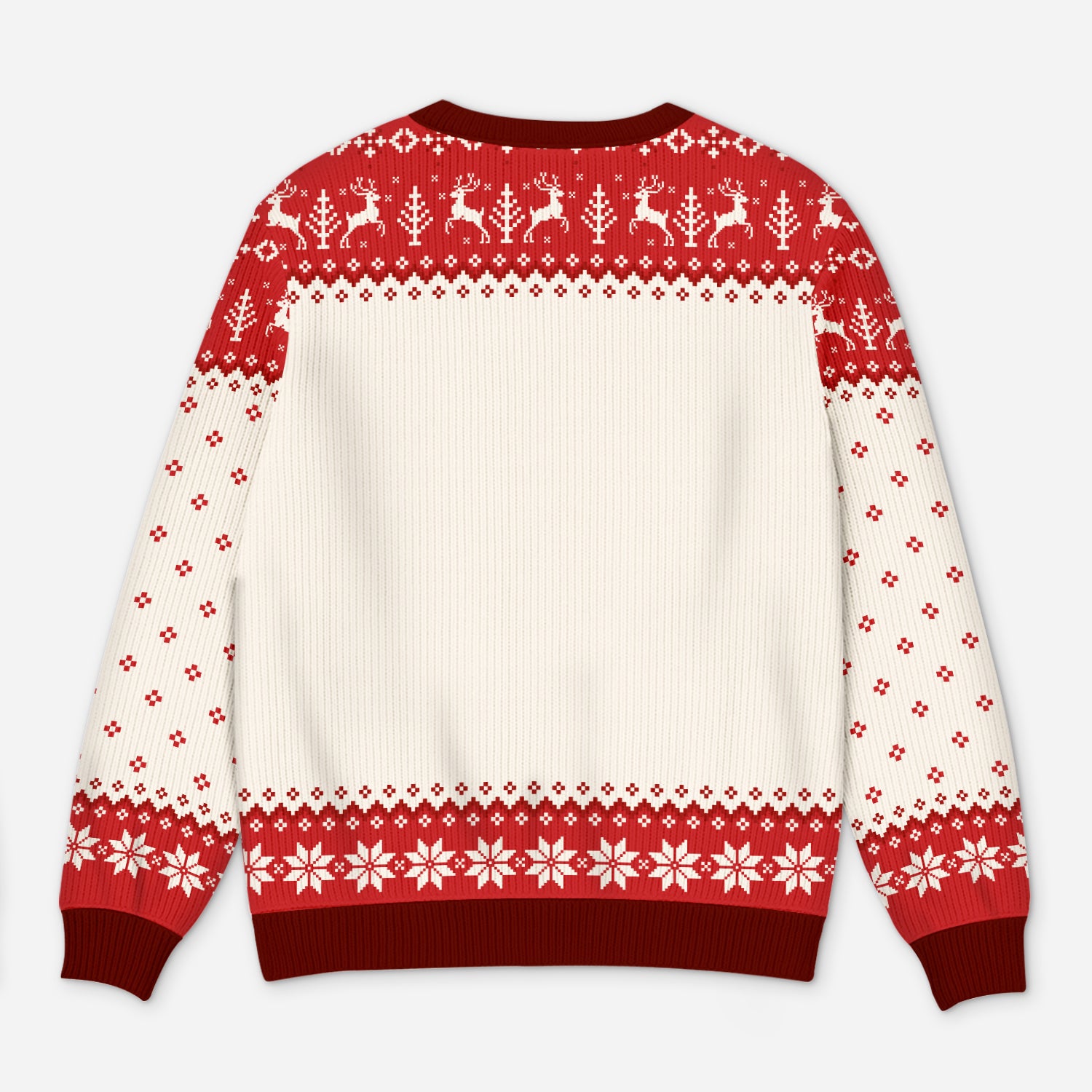 5827WGE3 omas opas gang weihnachtspullover kreuzwortratsel personalisiert_ oma opa 5827W6QNA
