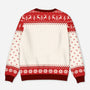 5827WGE3 omas opas gang weihnachtspullover kreuzwortratsel personalisiert_ oma opa 5827W6QNA