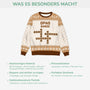 5827WGE5 omas opas gang weihnachtspullover kreuzwortratsel personalisiert_ oma opa 5827W6QNA