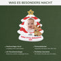 5838OGE4 erstes weihnachten_ personalisierter weihnachtsschmuck_ acryl mit foto zur geburt eines babys 5838O3ZAK_c8789c5c b841 4dba a3d2 1aae39878fd1