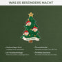 5848OGE4 3d druck effekt fur immer familie personalisierter weihnachtsschmuck acryl 5848OKMTI