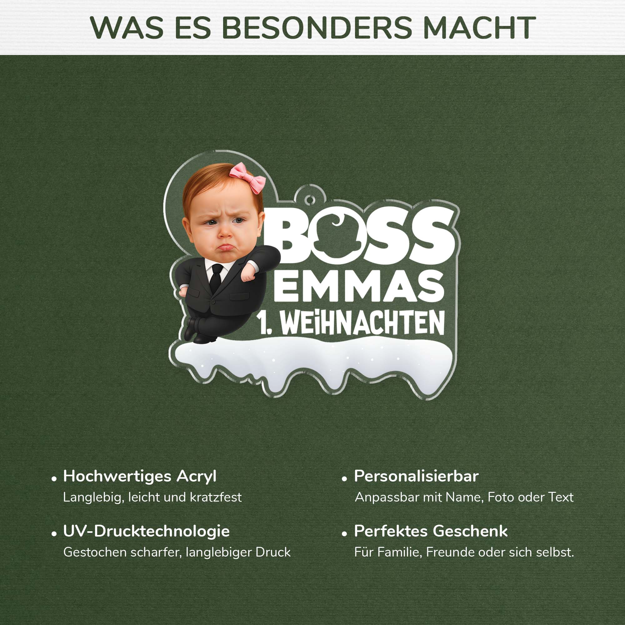 5851OGE4 3d druck effekt boss babys 1