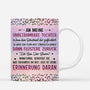 5868MGE3 an meine unbezahmbare tochter geburtstag tasse personalisiert_ tochter 5868M8ZMA