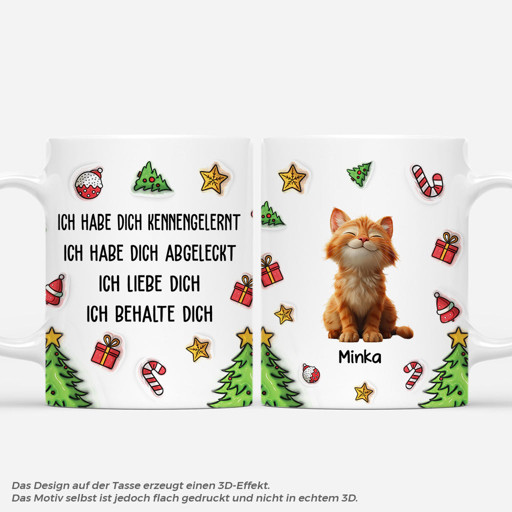 5875MGE1 ich liebe dich weihnachtstasse personalisiert_ katze 5875MTTTD