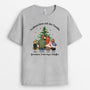 5877AGE2 weihnachten mit der familie weihnachts familien shirts personalisiert_ 5877ATTQI