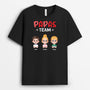 5880AGE1 weihnachts team personalisierter weihnachtspullover_ mama papa 5880ATLAB