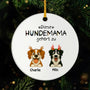 5882OGE1 diese hundemama gehort zu keramik christbaumschmuck hund personalisiert_ 5882OKV5C_8d324e65 4d35 4533 9830 16d533b93042