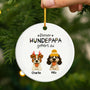 5882OGE2 diese hundemama gehort zu keramik christbaumschmuck hund personalisiert_ 5882OKV5C_6765300a e23e 46a4 bbef defbd1809325