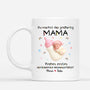 5892MGE1 du machst das grossartig_ weihnachtstasse personalisiert_ werdende mama papa_ 5892M6LCA