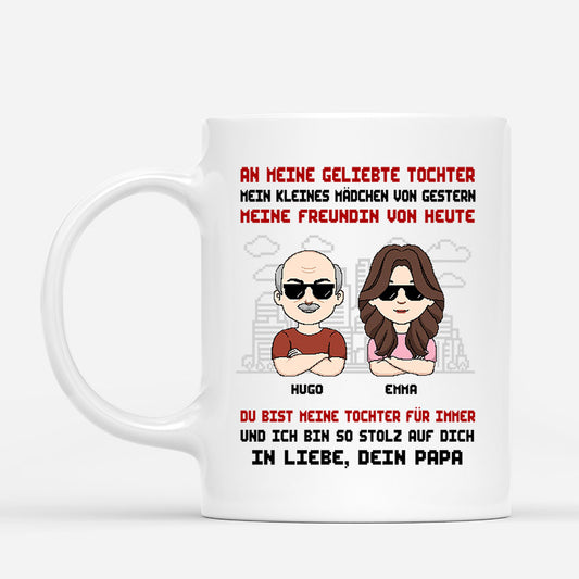 5893MGE1 du bist mein sohn meine tochter fur immer papa mama tasse personalisieren_ 5893M6HTB_dae6e97a 6ade 4d9c 956d 1fa01680379f