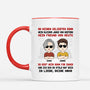 5893MGE2 du bist mein sohn meine tochter fur immer papa mama tasse personalisieren_ 5893M6HTB