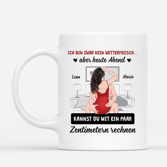 5894MGE2 ich bin zwar kein wetterfrosch paar tassen personalisiert_ 5894M6LNG_cb1e02cf 778e 4968 a111 19325050a3b2