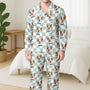 5907VGE3 katze mit foto personalisierte pyjama_ 5907V8TQD