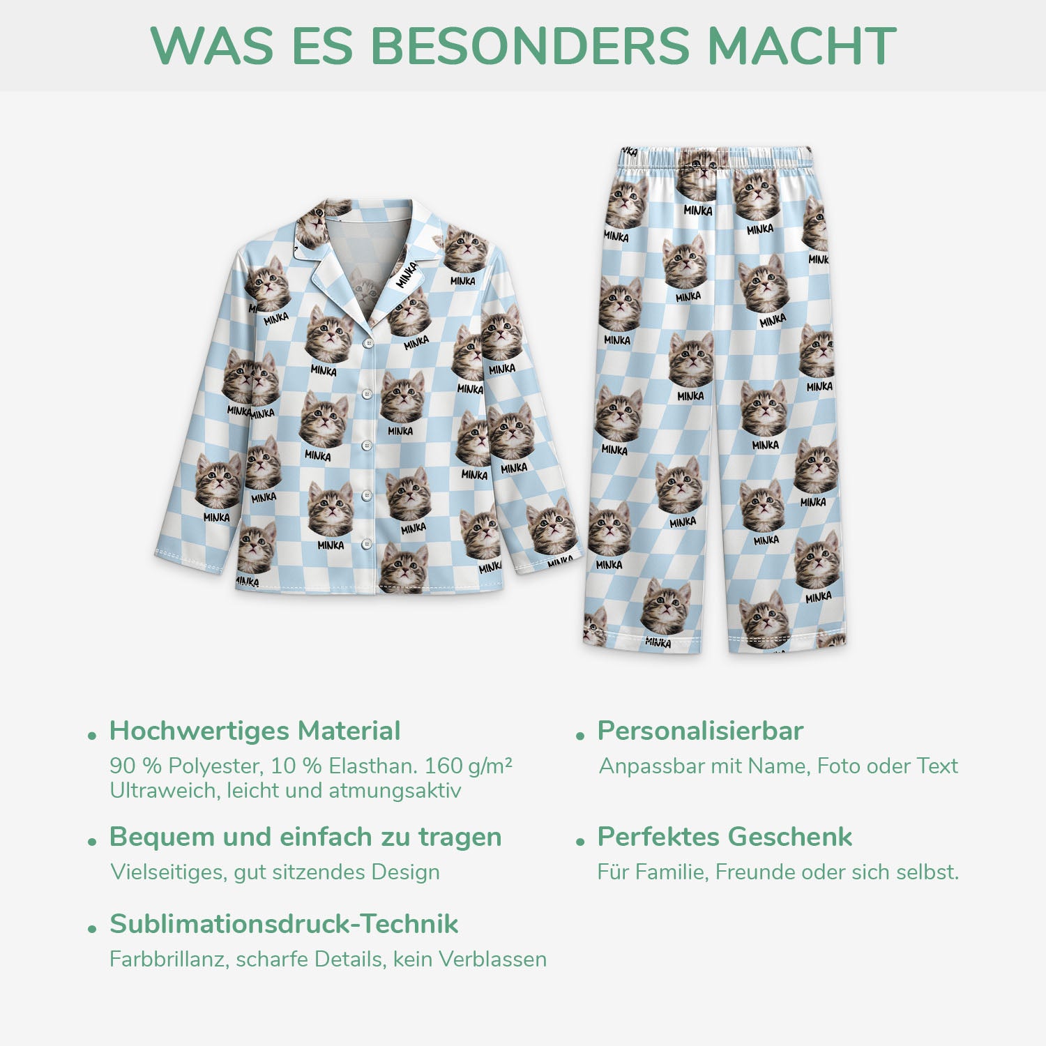 5907VGE5 katze mit foto personalisierte pyjama_ 5907V8TQD