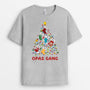 5908AGE2 weihnachtsbaum omas opas gang weihnachts opa oma t shirt personalisiert_ 5908AKLTA