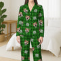 5911VGE3 beste hundemama aller zeiten personalisierte pyjama_ mit foto hunde weihnachten 5911VTVMC_e2b8cd0c 3e39 482d 950c 9fd03e98fdd2