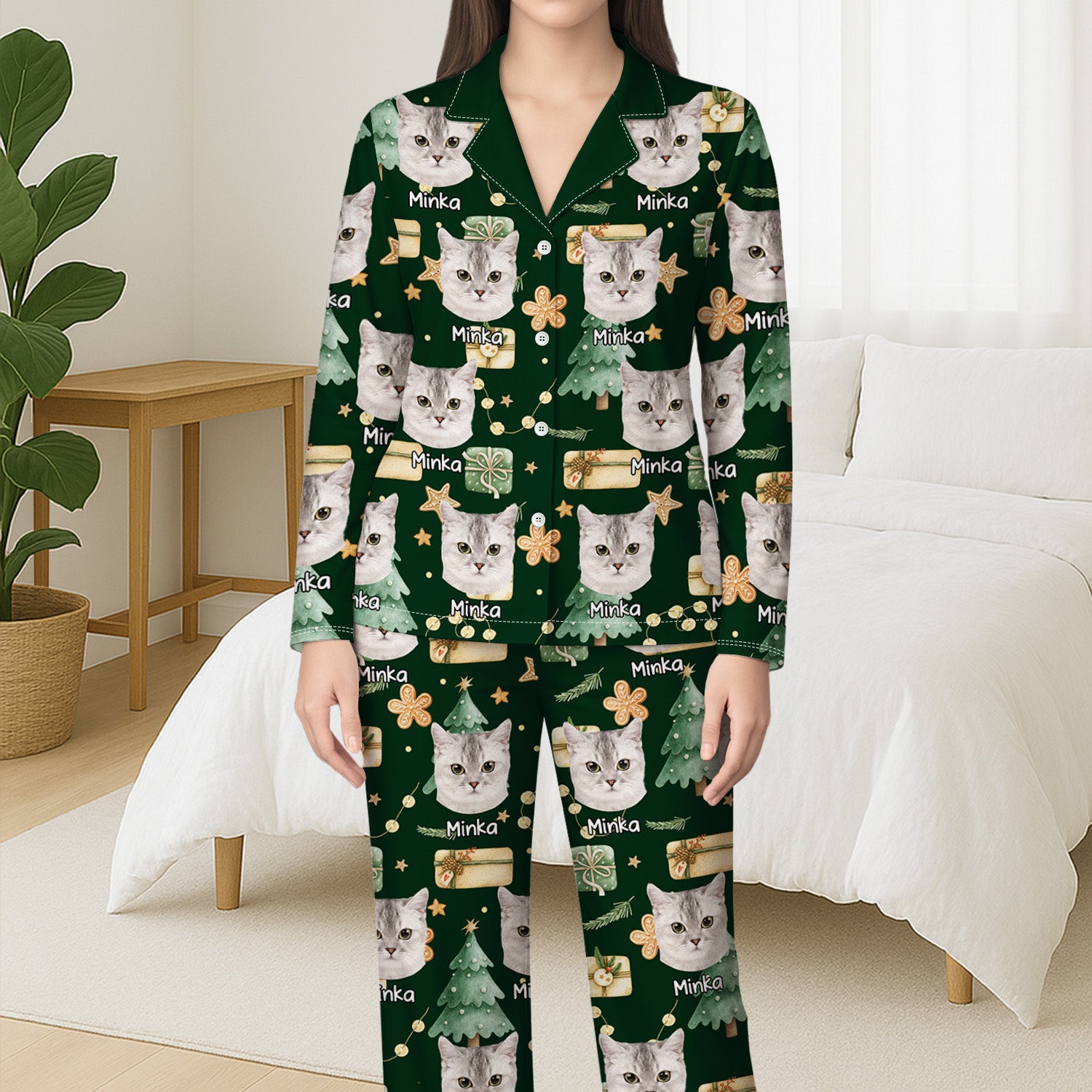 5913VGE3 hund mit foto personalisierte pyjama_ weihnachten 5913VTTTC_32a287c5 5c78 4022 aaf3 0f3ff0b10e4e