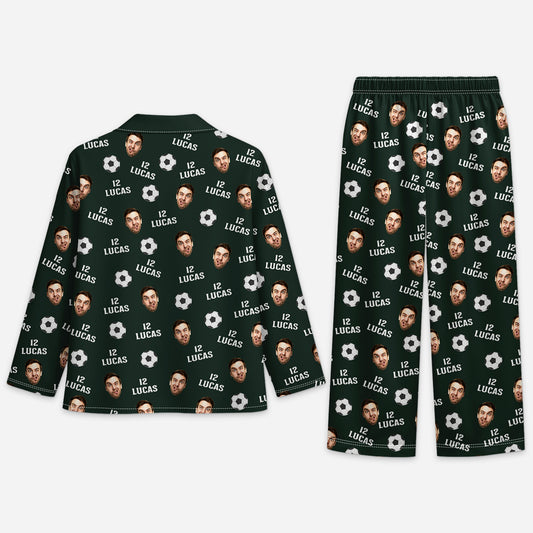 5916V_2_293012ee d02d 495a 89c1 ca347a925de6