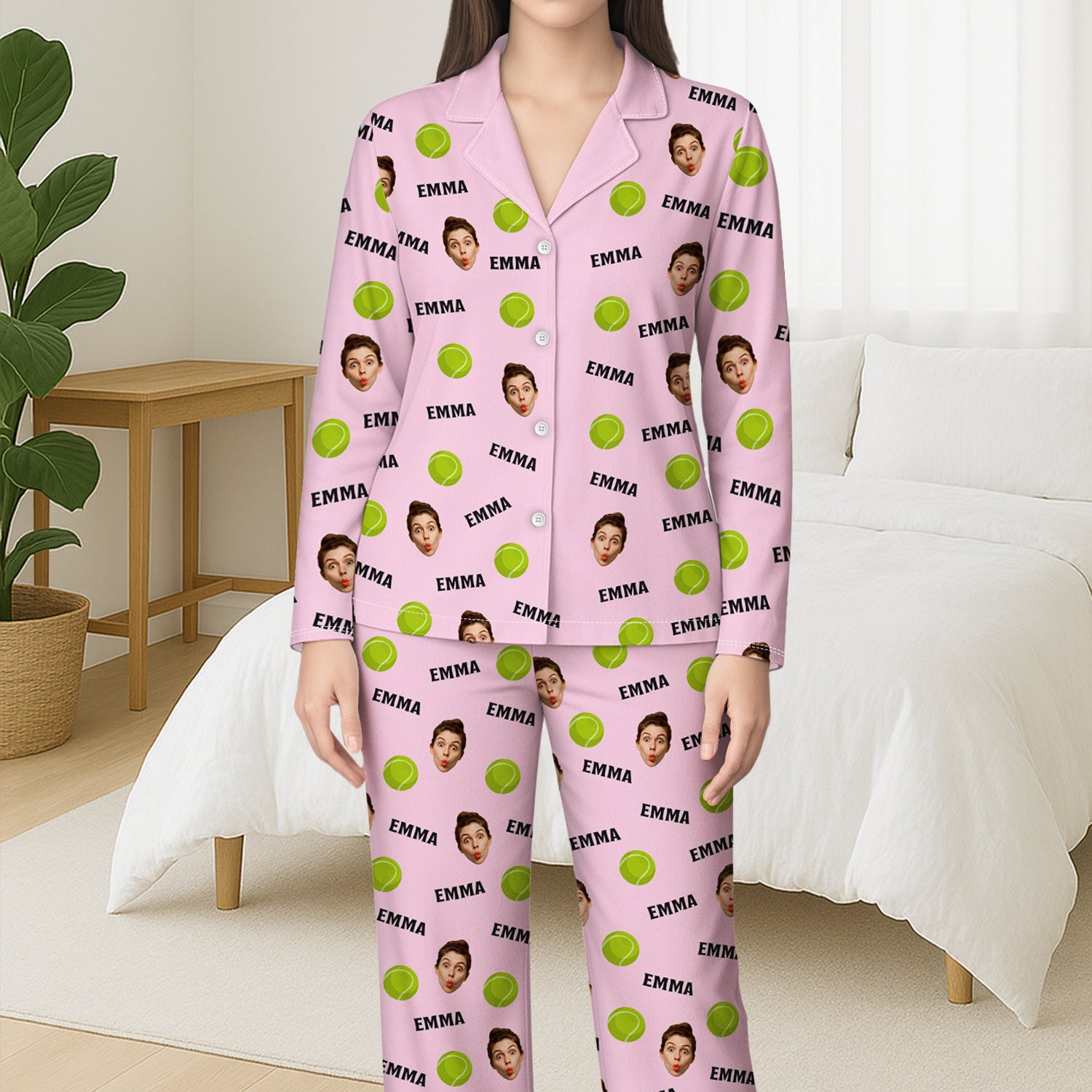 5916V_3_cfcf9f43 d1a0 4b1e bee3 8f20a0f2972a