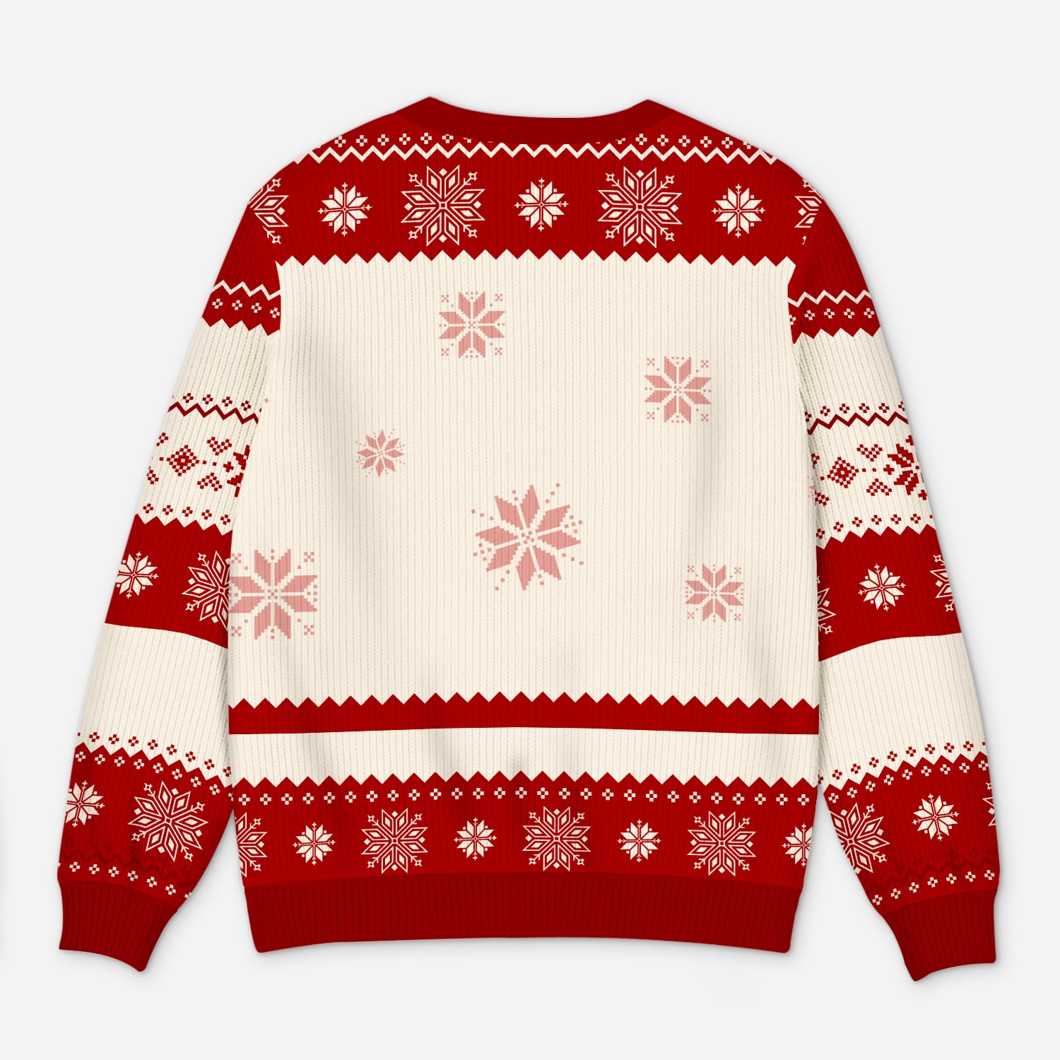 5919WGE3 omas opas gang personalisierter weihnachtspullover_ oma opa 5919WKMNB