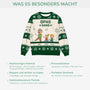 5919WGE5 omas opas gang personalisierter weihnachtspullover_ oma opa 5919WKMNB