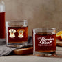 5930IGE1 zu hund wein sag ich nicht nein personalisiertes whiskyglas_ hunde 5930I6VQC