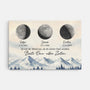 5934CGE1 so sah der mond aus als du meine oma mein opa wurdest personalisierte mondphasen leinwand 5934C6MMB